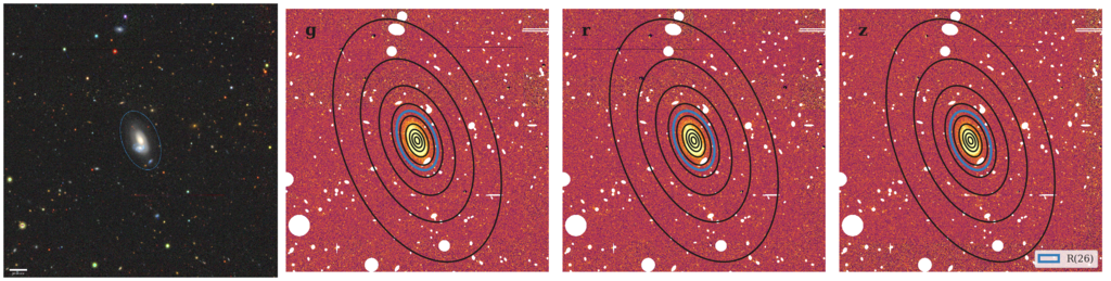 Missing file thumb-39628465158230832-custom-ellipse-39628465158230832-multiband.png