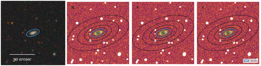 Missing file thumb-39628465162422739-custom-ellipse-39628465162422739-multiband.png