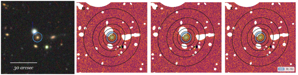Missing file thumb-39628465162423092-custom-ellipse-39628465162423092-multiband.png