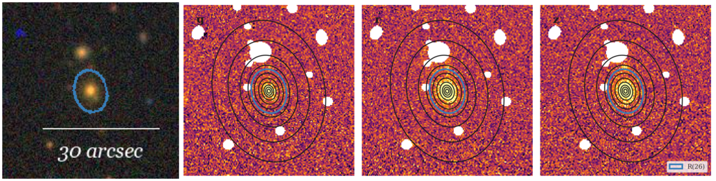 Missing file thumb-39628465166615312-custom-ellipse-39628465166615312-multiband.png