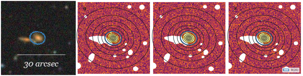 Missing file thumb-39628465166617483-custom-ellipse-39628465166617483-multiband.png