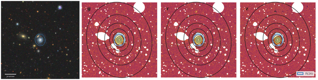 Missing file thumb-39628465170812928-custom-ellipse-39628465170812928-multiband.png