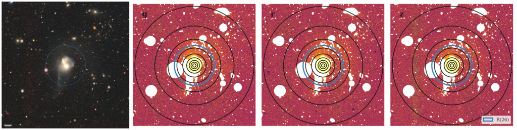 Missing file thumb-39628465170813419-custom-ellipse-39628465170813419-multiband.png