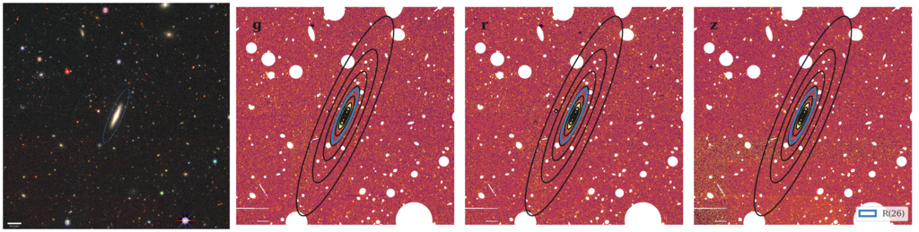 Missing file thumb-39628465175004507-custom-ellipse-39628465175004507-multiband.png