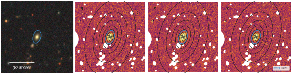 Missing file thumb-39628465175008485-custom-ellipse-39628465175008485-multiband.png