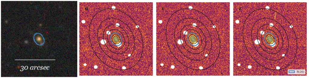 Missing file thumb-39628465183394180-custom-ellipse-39628465183394180-multiband.png