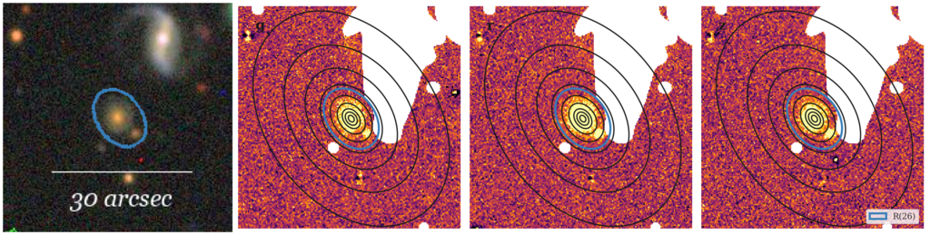 Missing file thumb-39628465183394837-custom-ellipse-39628465183394837-multiband.png