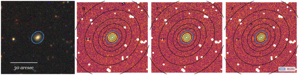 Missing file thumb-39628470417885569-custom-ellipse-39628470417885569-multiband.png