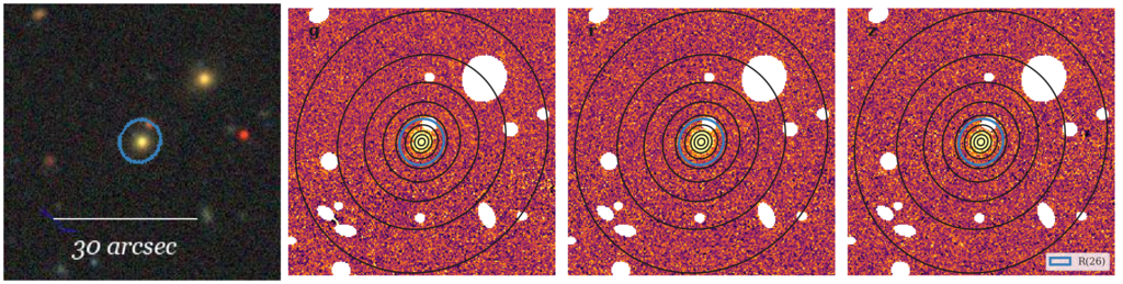 Missing file thumb-39628470426272315-custom-ellipse-39628470426272315-multiband.png