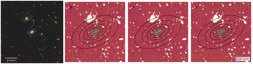 Missing file thumb-39628470438856804-custom-ellipse-39628470438856804-multiband.png