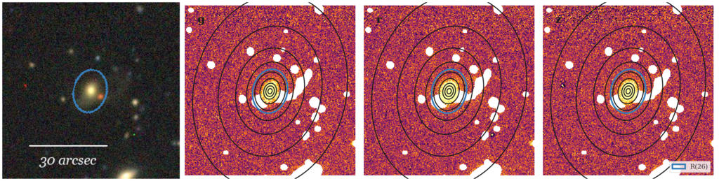 Missing file thumb-39628470438856886-custom-ellipse-39628470438856886-multiband.png