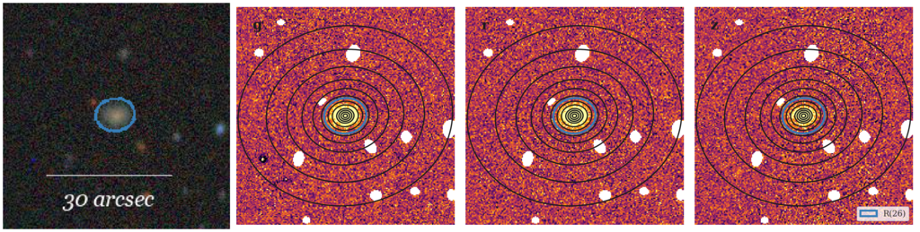 Missing file thumb-39628470438857412-custom-ellipse-39628470438857412-multiband.png