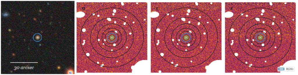 Missing file thumb-39628470451439825-custom-ellipse-39628470451439825-multiband.png