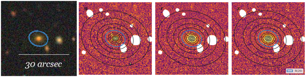 Missing file thumb-39628475685933891-custom-ellipse-39628475685933891-multiband.png