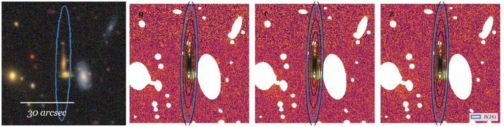 Missing file thumb-39628475690123556-custom-ellipse-39628475690123556-multiband.png