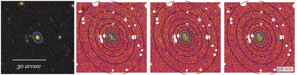 Missing file thumb-39628475690125322-custom-ellipse-39628475690125322-multiband.png
