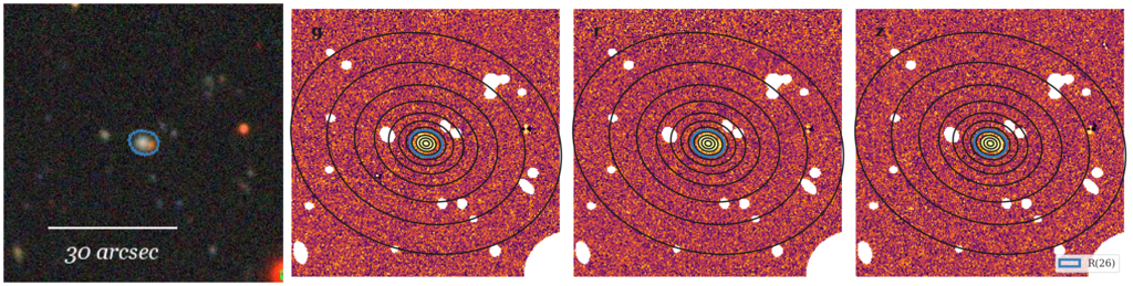 Missing file thumb-39628475698514498-custom-ellipse-39628475698514498-multiband.png