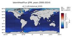 JFM latentHeatFlux
