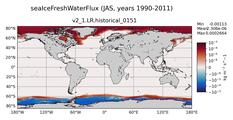 JAS seaIceFreshWaterFlux