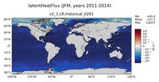 JFM latentHeatFlux