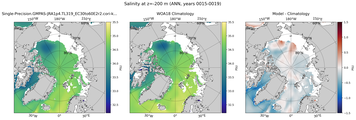ANN Salinity