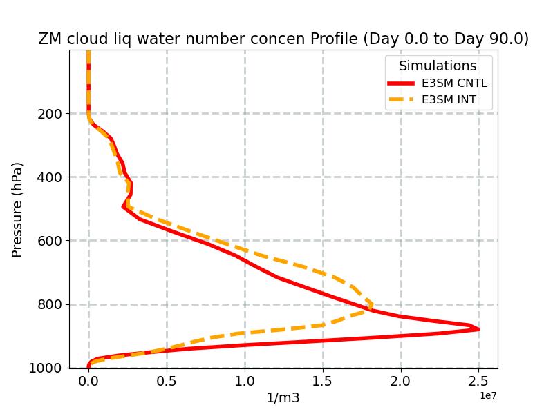 QNLZM_profile_window2.jpg