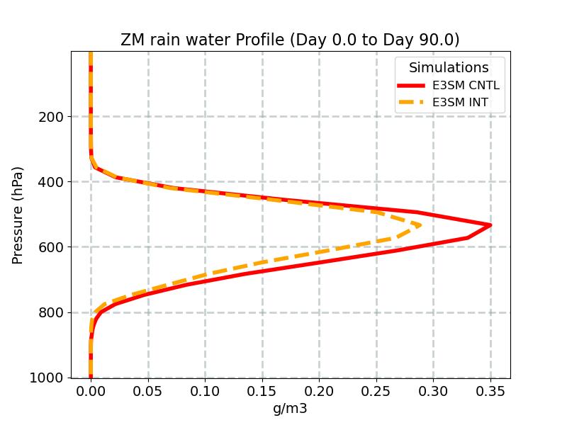 QRAINZM_profile_window2.jpg