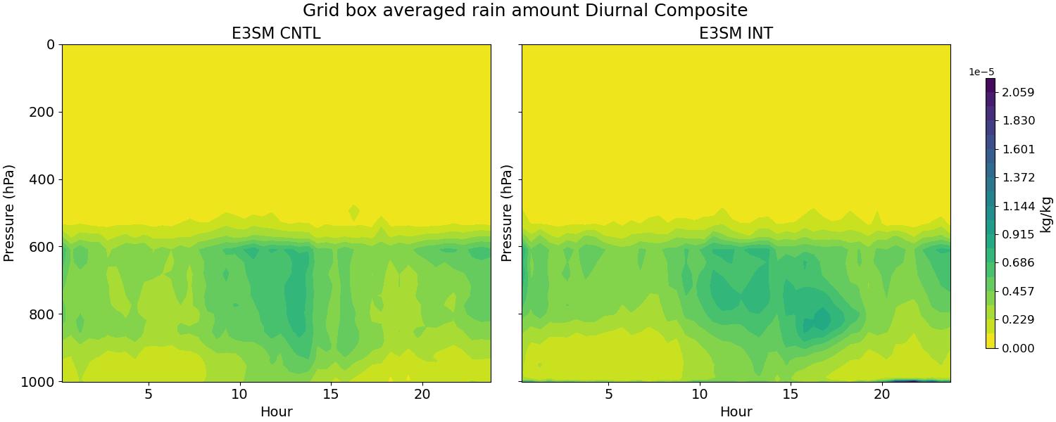RAINQM_diurnal2d.jpg