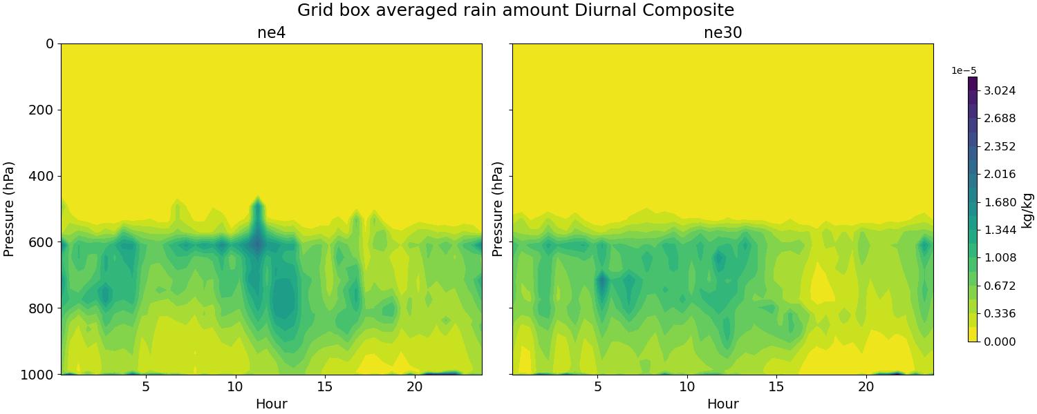 RAINQM_diurnal2d.jpg
