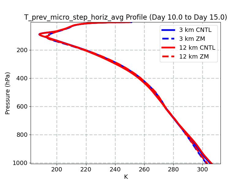 T_prev_micro_step_horiz_avg_profile_window4.jpg