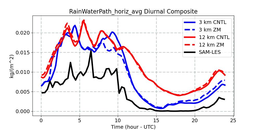 RainWaterPath_horiz_avg_diurnal1d.jpg