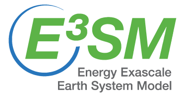 Logo 3