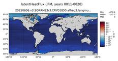 JFM latentHeatFlux