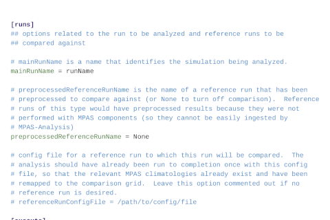 GMPAS_IAF_analysis.cfg