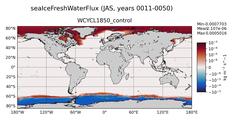 JAS seaIceFreshWaterFlux