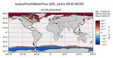 JAS seaIceFreshWaterFlux