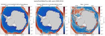 JAS seaIceFreshWaterFlux