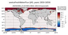 JAS seaIceFreshWaterFlux