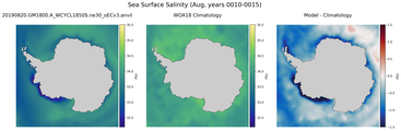 Aug Salinity