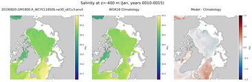 Jan Salinity