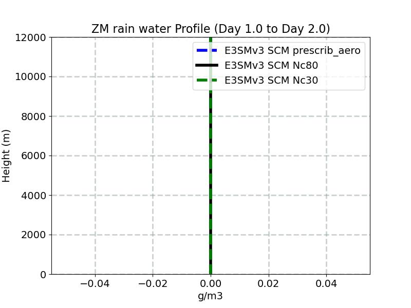 QRAINZM_profile_window2.jpg