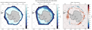 JJA Climatology Map of Southern-Hemisphere Sea-Ice Concentration