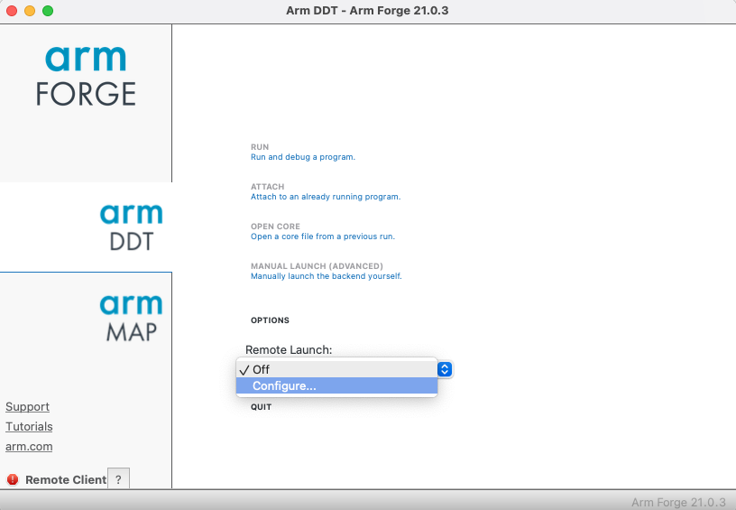 allinea-remoteclient1