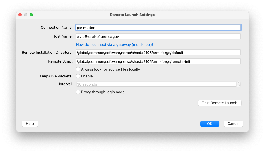 arm_forge_remote_client_perlmutter1
