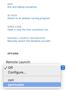 allinea-remoteclient3