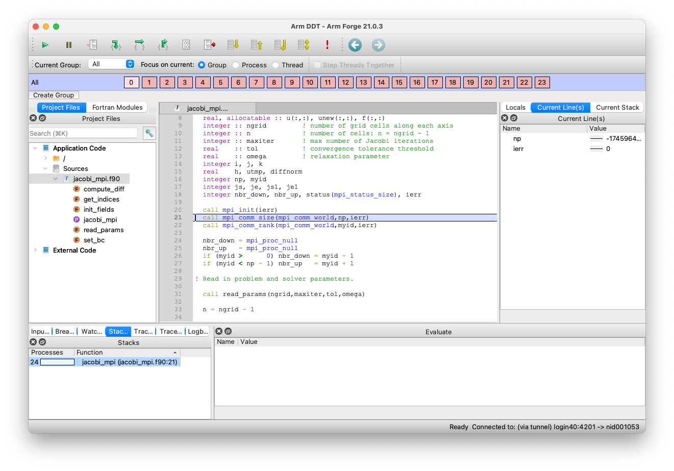 allinea-reverseconnect3