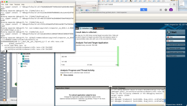 inspector debugger part 3