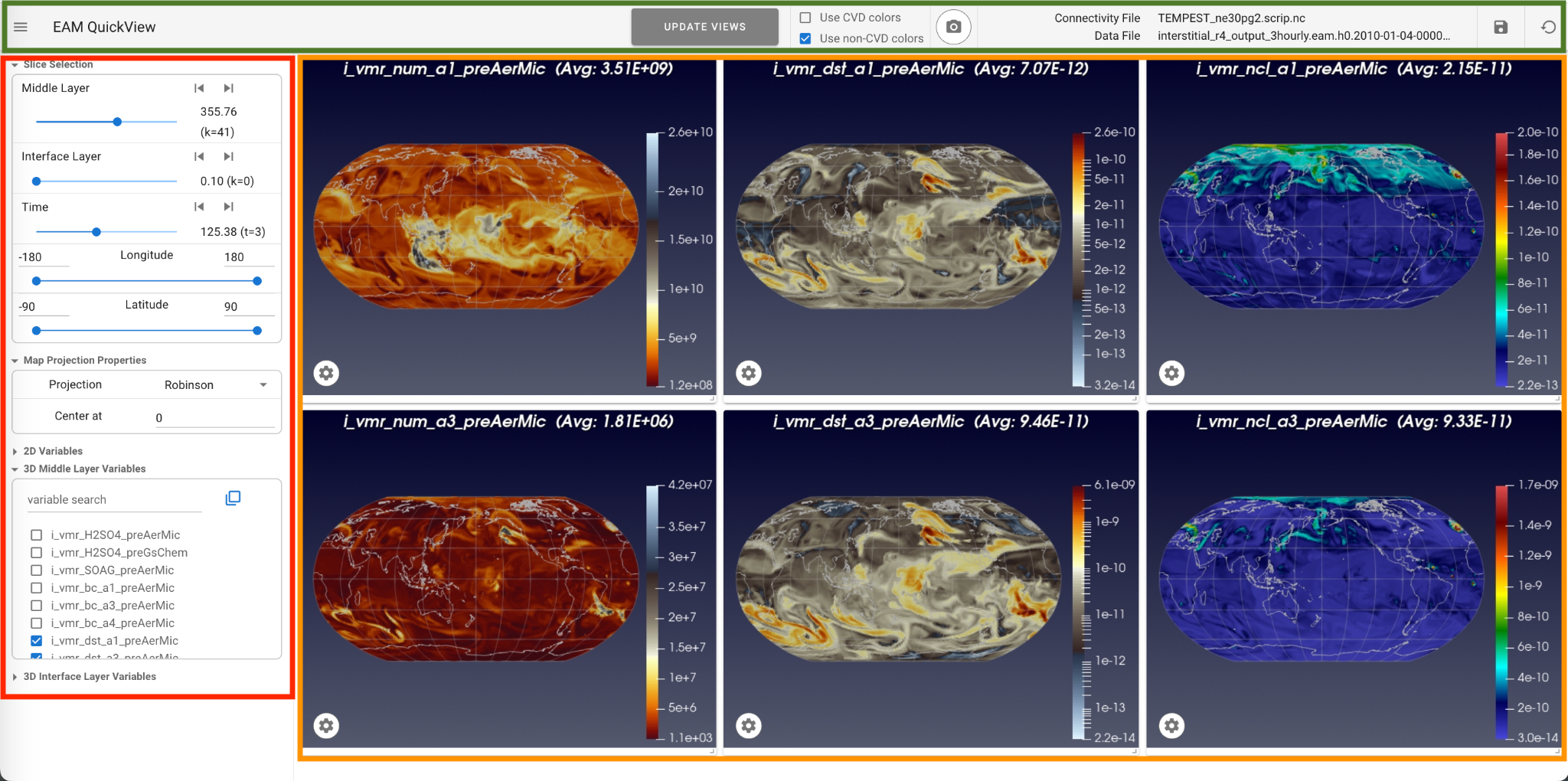eam-quickview-full-enum
