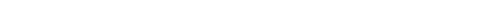 If done correctly, you will see the following