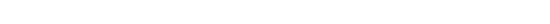 Login with NIM username/password when asked